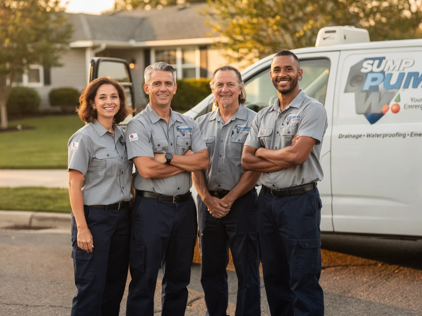 Water Heater Repair company in Unionville Center, OH