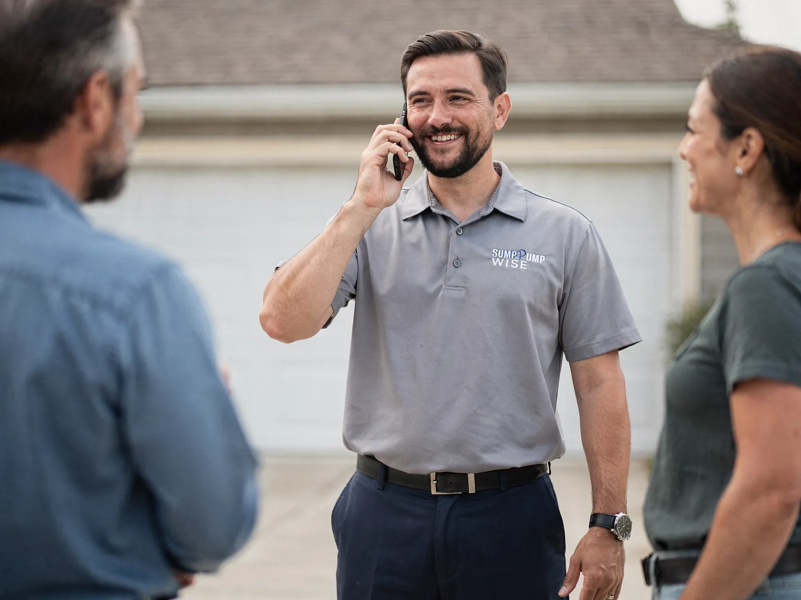 Water Heater Repair Unionville Center, OH FAQs